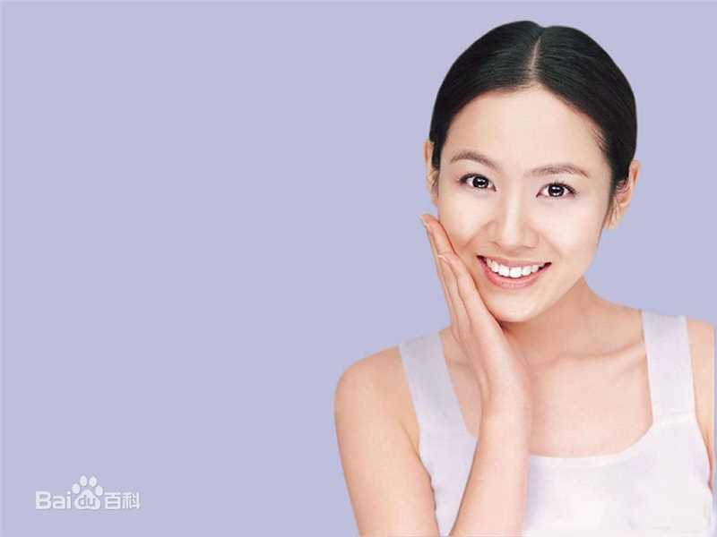 最新孙艺珍(Son Ye Jin)性感图片