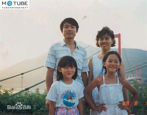 孙艺珍(Son Ye Jin)成长照前后照片