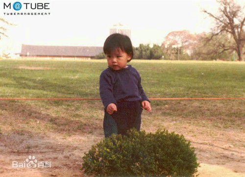 孙艺珍(Son Ye Jin)成长照前后照片