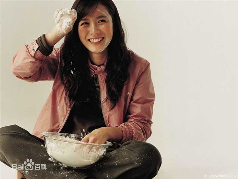 孙艺珍(Son Ye Jin)前后照片