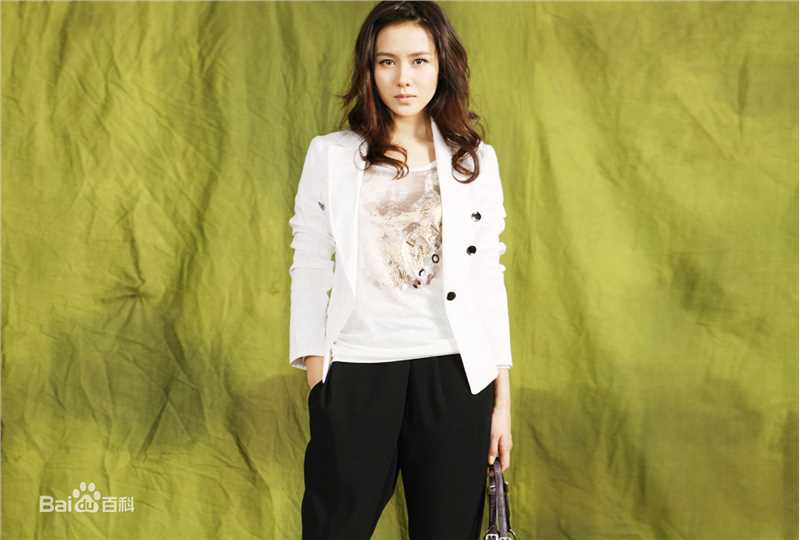 孙艺珍(Son Ye Jin)前后照片