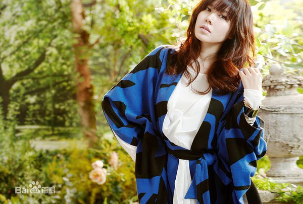 孙艺珍(Son Ye Jin)前后照片