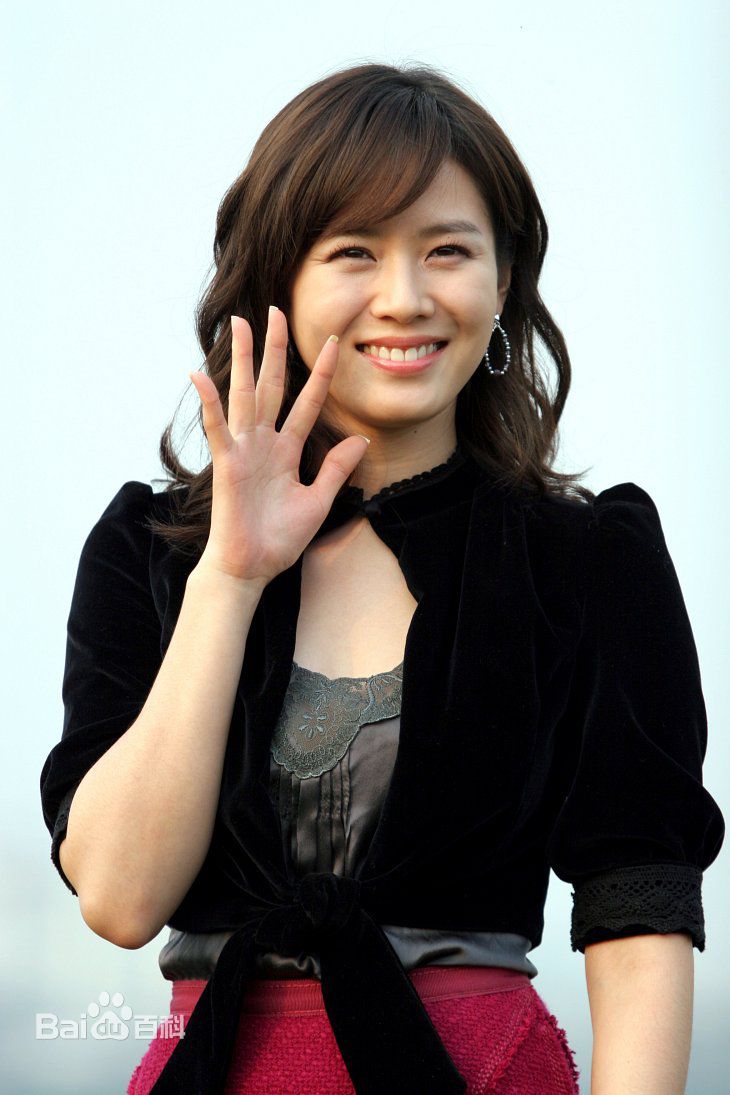 最全孙艺珍(Son Ye Jin)壁纸