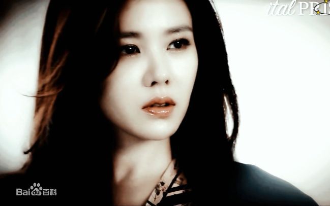 最优质孙艺珍(Son Ye Jin)生活照