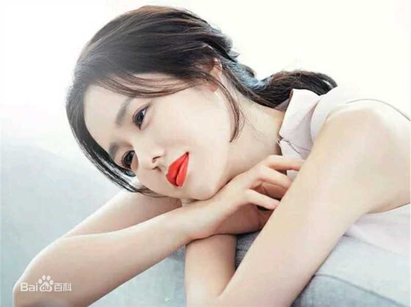 最优质孙艺珍(Son Ye Jin)生活照