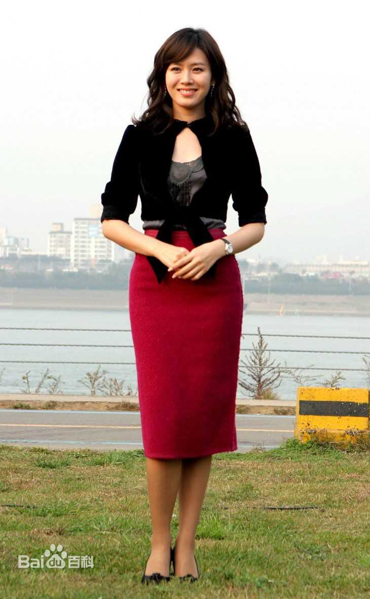 高清孙艺珍(Son Ye Jin)图片