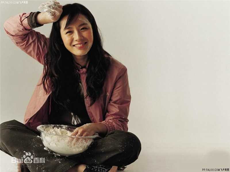 最优质孙艺珍(Son Ye Jin)素颜照