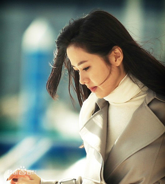 最优质孙艺珍(Son Ye Jin)素颜照