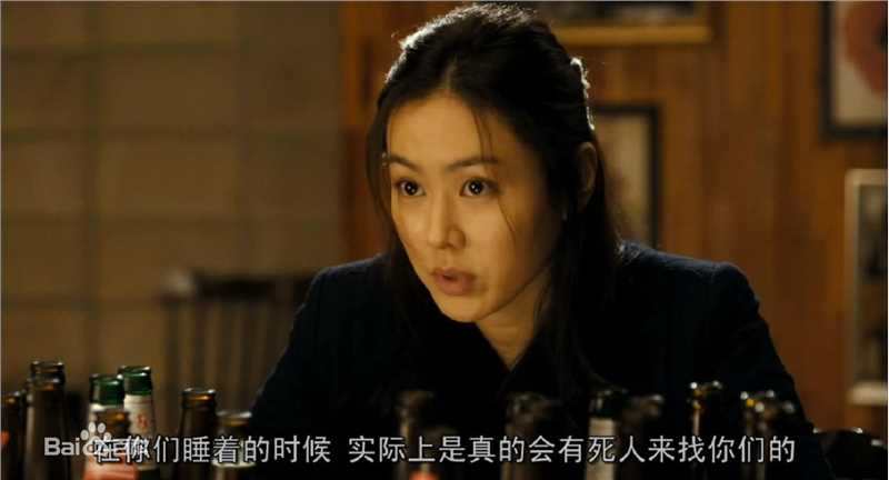 最新孙艺珍(Son Ye Jin)精彩图册