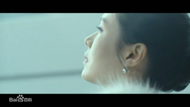 最新孙艺珍(Son Ye Jin)精彩图册