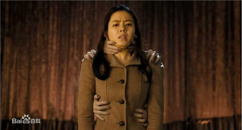 最新孙艺珍(Son Ye Jin)精彩图册