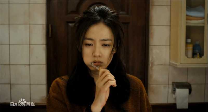 最新孙艺珍(Son Ye Jin)精彩图册