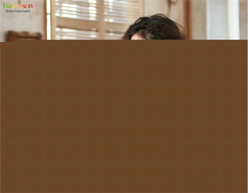 孙艺珍(Son Ye Jin)精彩图册