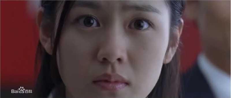 孙艺珍(Son Ye Jin)精彩图册