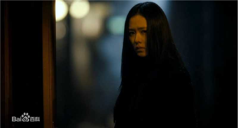 孙艺珍(Son Ye Jin)精彩图册