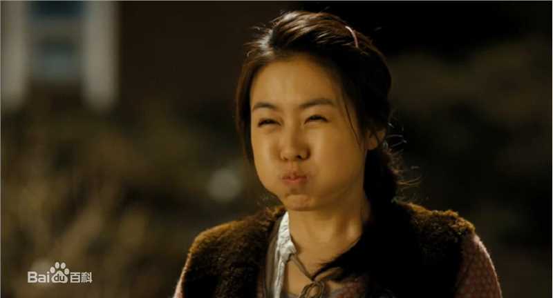 孙艺珍(Son Ye Jin)精彩图册