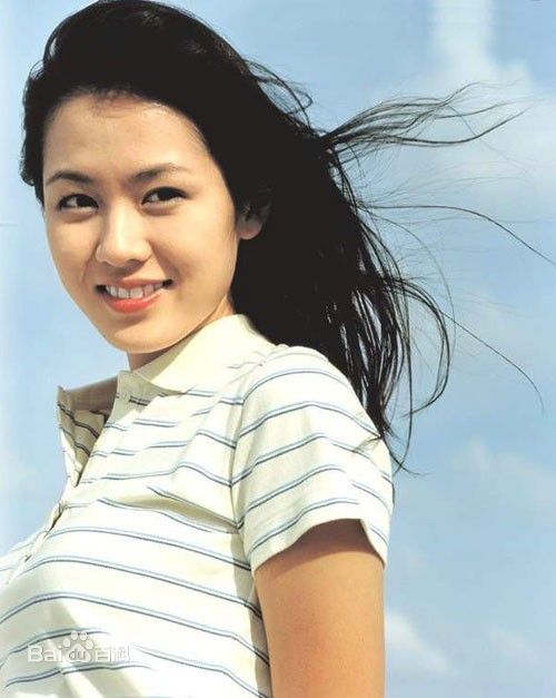 孙艺珍(Son Ye Jin)精彩图册