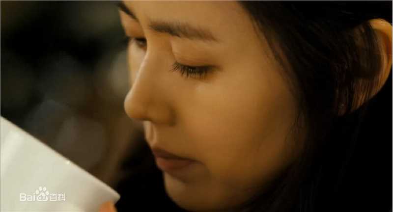 孙艺珍(Son Ye Jin)精彩图册