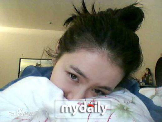 最新孙艺珍(Son Ye Jin)精彩图册