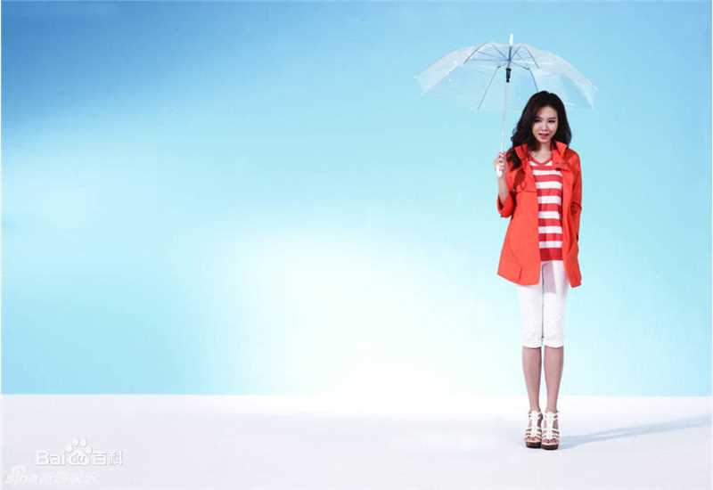 最新孙艺珍(Son Ye Jin)精彩图册