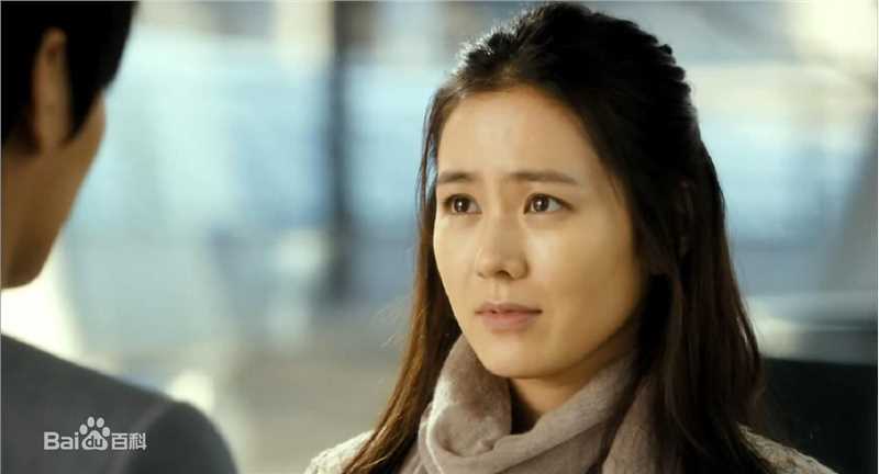 最全孙艺珍(Son Ye Jin)精彩图册