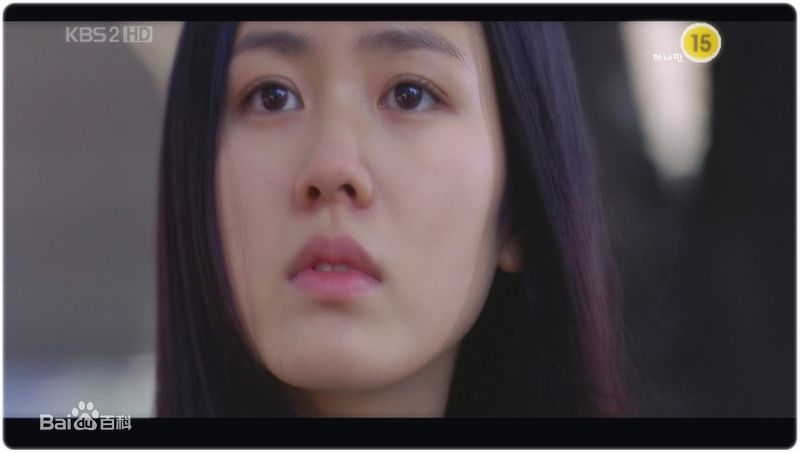 最全孙艺珍(Son Ye Jin)精彩图册