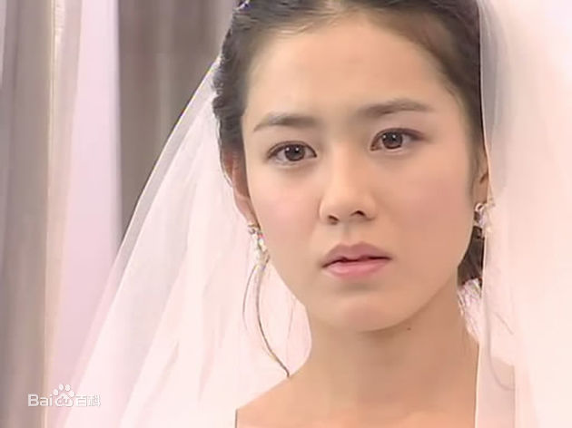 最全孙艺珍(Son Ye Jin)精彩图册