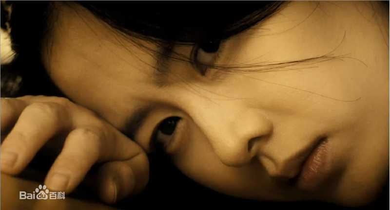 最全孙艺珍(Son Ye Jin)精彩图册