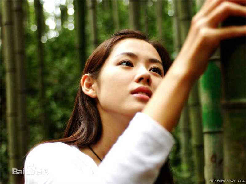 高清孙艺珍(Son Ye Jin)精彩图册