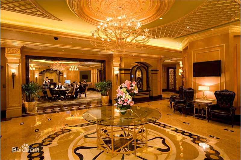 孙艺珍(Son Ye Jin)精彩图册