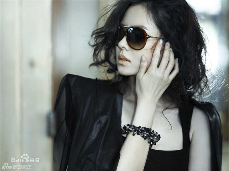 孙艺珍(Son Ye Jin)精彩图册