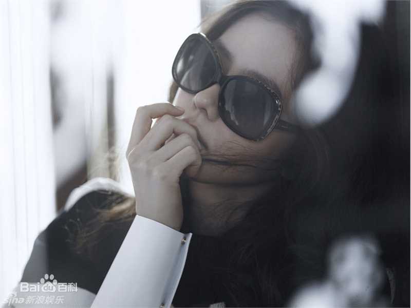 孙艺珍(Son Ye Jin)精彩图册