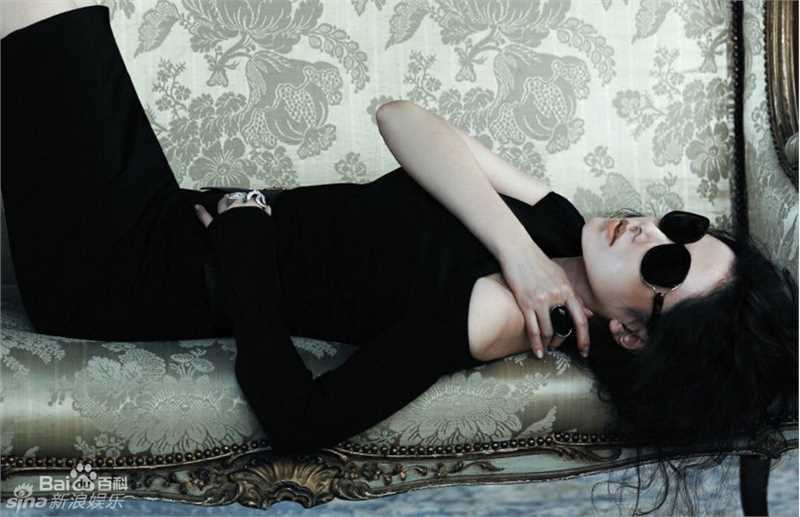 孙艺珍(Son Ye Jin)精彩图册