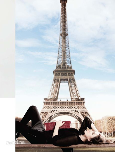 孙艺珍(Son Ye Jin)精彩图册