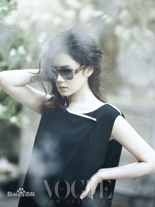 孙艺珍(Son Ye Jin)精彩图册