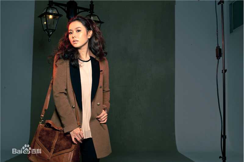 孙艺珍(Son Ye Jin)精彩图册