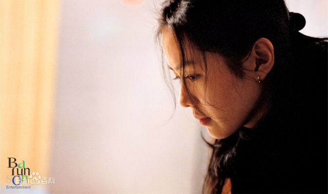 孙艺珍(Son Ye Jin)精彩图册