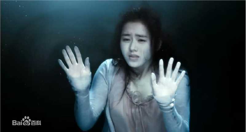 孙艺珍(Son Ye Jin)精彩图册