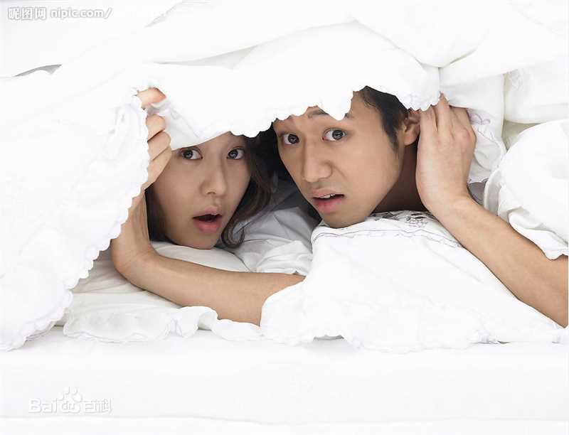 高贤廷()高贤贞素颜照相册