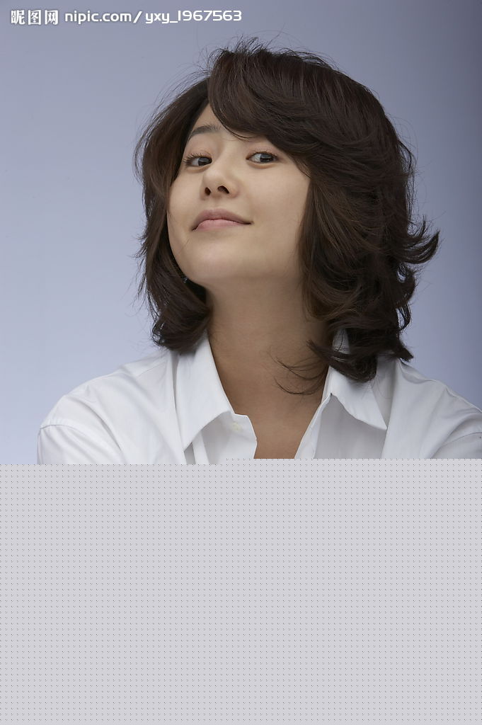 高贤廷()高贤贞素颜照相册