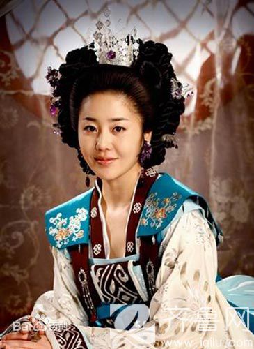 高贤廷()高贤贞素颜照相册