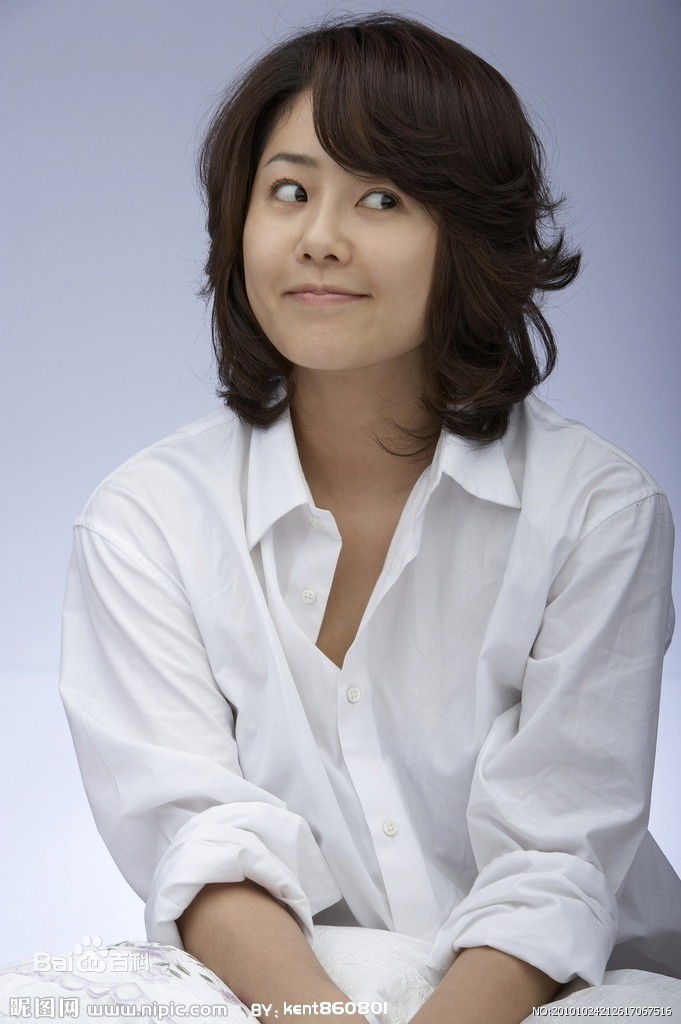 高贤廷()高贤贞图册