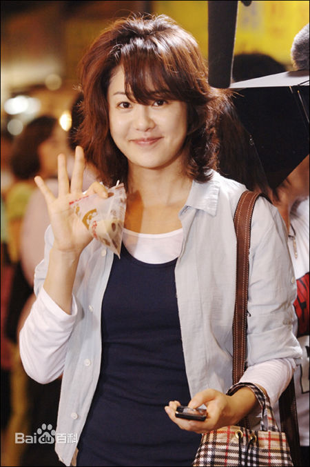 高贤廷()高贤贞出席活动照片性感图片图集