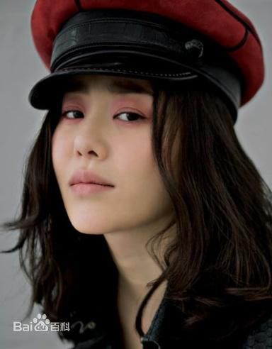 精选高贤廷()精彩图册