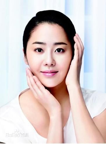 精选高贤廷()精彩图册