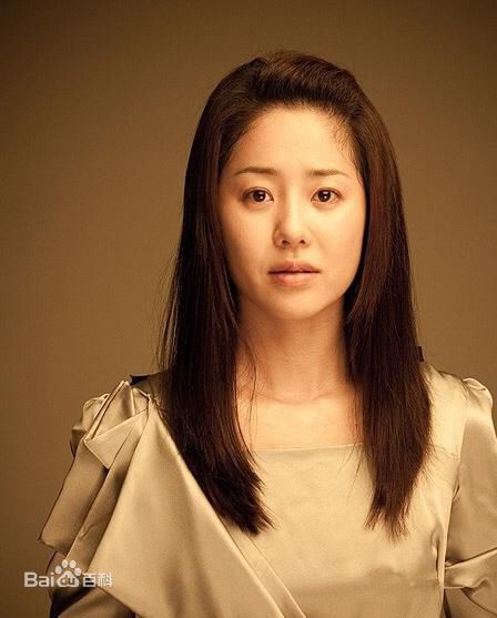 精选高贤廷()精彩图册