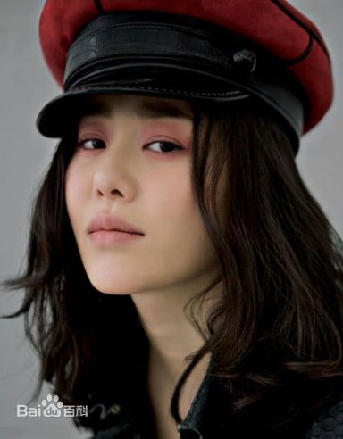 精选高贤廷()精彩图册