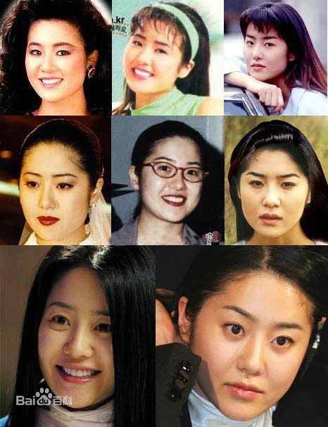 精选高贤廷()精彩图册