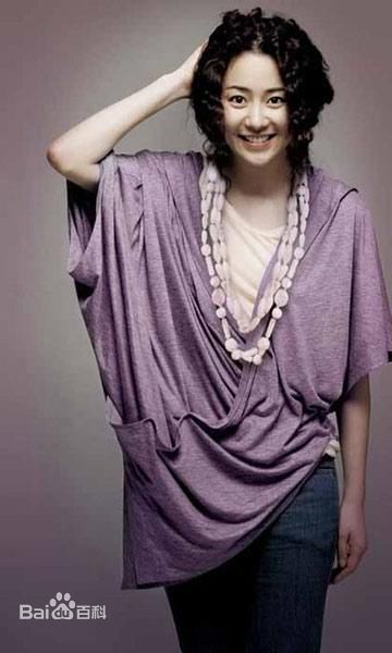 精选高贤廷()精彩图册