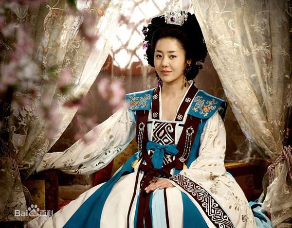 精选高贤廷()精彩图册